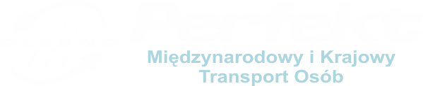 PERFEKT